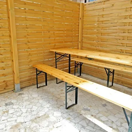 T4 Pour 6-8 Pers+terrasse Proche Du Cours Julien *